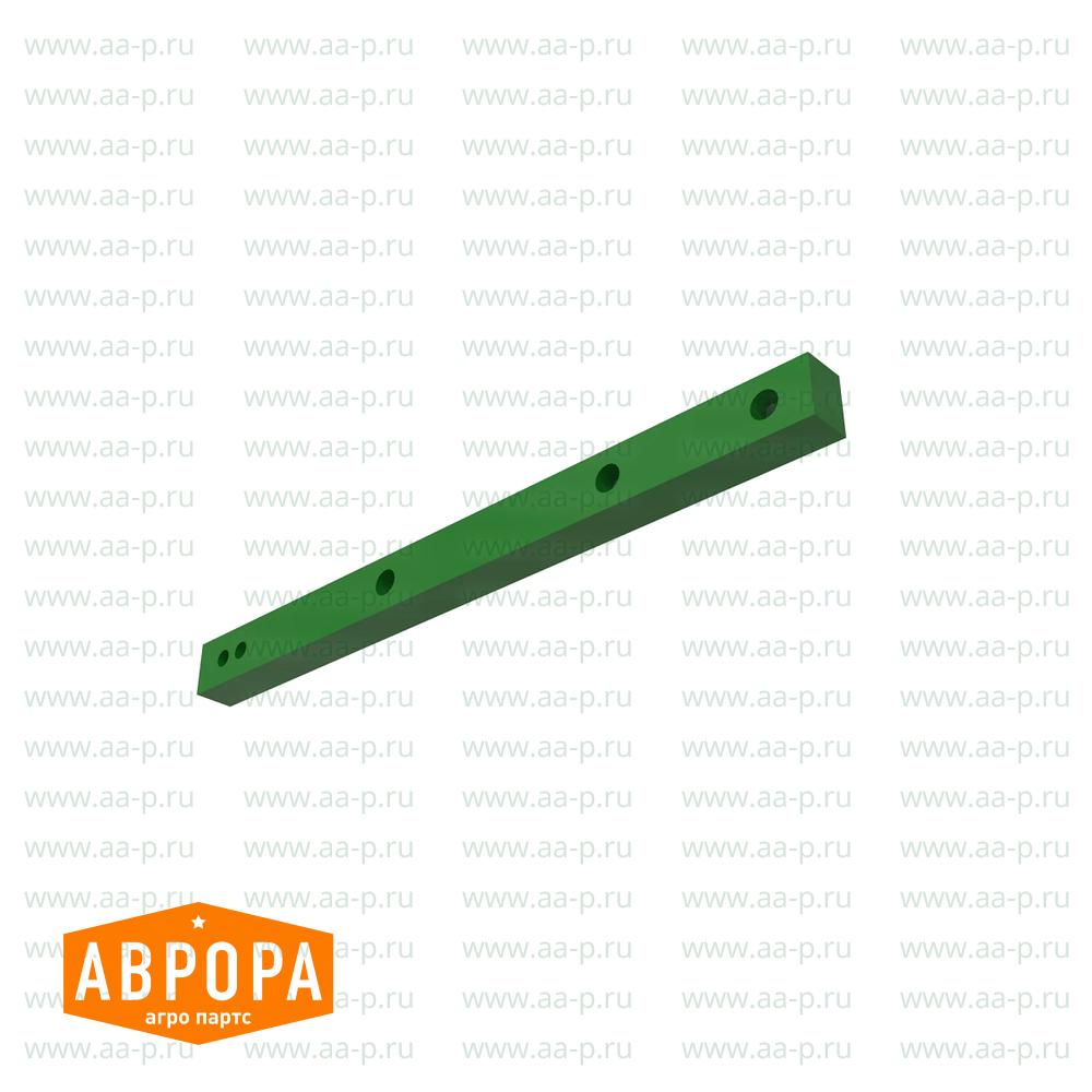 Z105644 ХОМУТ